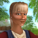 Frida Greenhill